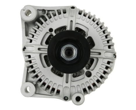 Dynamo / Alternator, Image 2