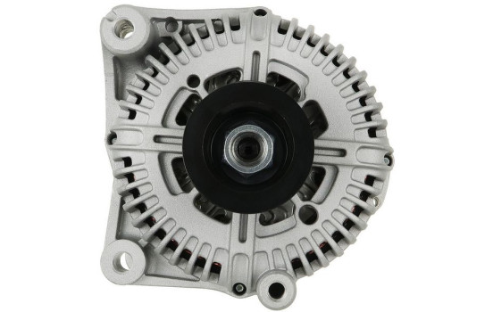 Dynamo / Alternator