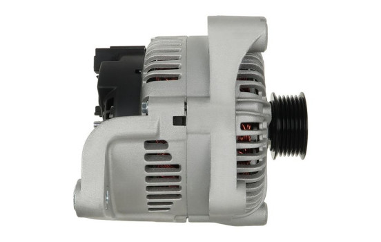 Dynamo / Alternator, Image 2