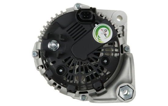 Dynamo / Alternator, Image 3