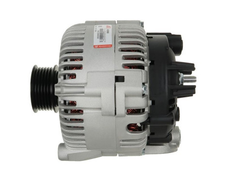 Dynamo / Alternator, Image 5