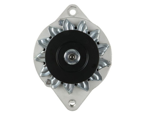 Dynamo / Alternator, Image 2