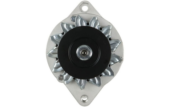 Dynamo / Alternator