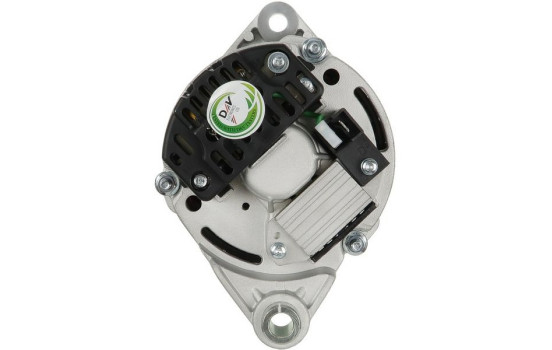 Dynamo / Alternator, Image 3