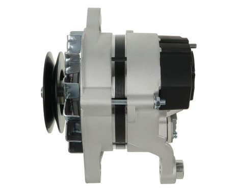 Dynamo / Alternator, Image 5