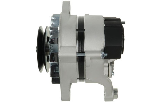 Dynamo / Alternator, Image 4