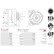 Dynamo / Alternator, Thumbnail 6