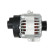 Dynamo / Alternator, Thumbnail 3