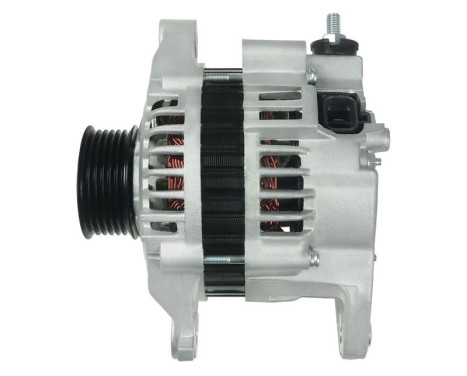 Dynamo / Alternator, Image 5