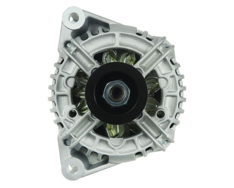 Dynamo / Alternator, Image 2