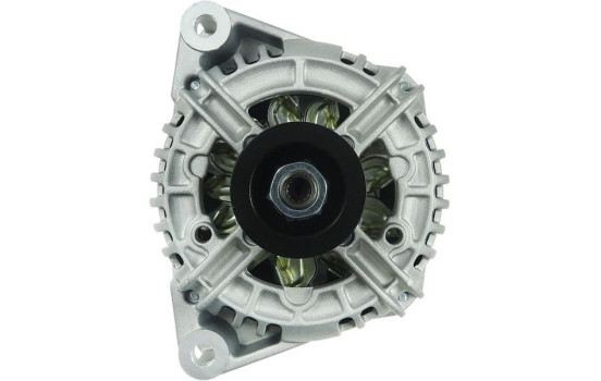 Dynamo / Alternator