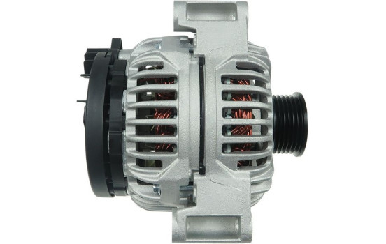 Dynamo / Alternator, Image 2