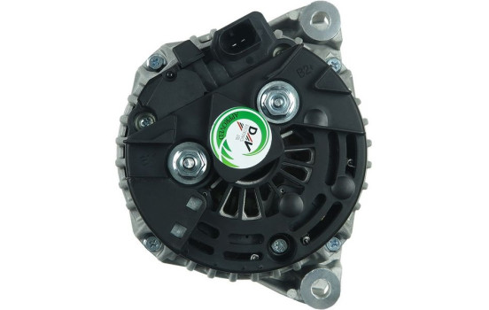 Dynamo / Alternator, Image 3