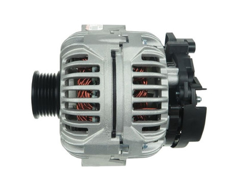 Dynamo / Alternator, Image 5