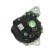 Dynamo / Alternator, Thumbnail 4