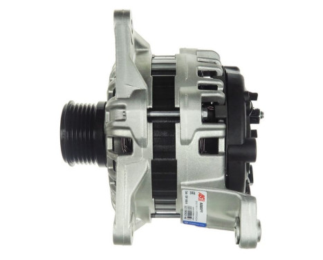 Dynamo / Alternator, Image 5