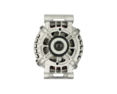 Dynamo / Alternator, Image 2