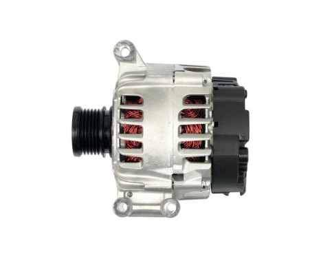 Dynamo / Alternator, Image 5