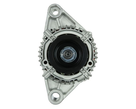 Dynamo / Alternator, Image 2