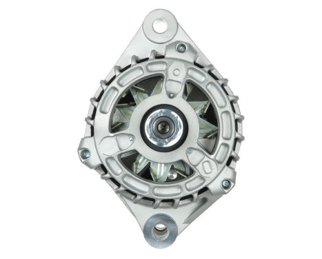 Dynamo / Alternator, Image 2