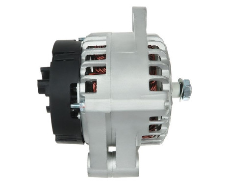 Dynamo / Alternator, Image 3