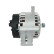 Dynamo / Alternator, Thumbnail 3