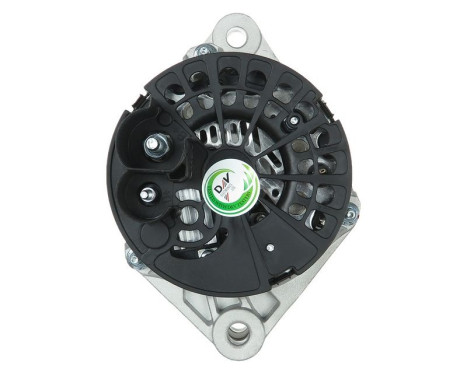 Dynamo / Alternator, Image 4