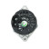 Dynamo / Alternator, Thumbnail 4
