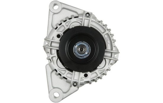 Dynamo / Alternator