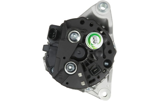 Dynamo / Alternator, Image 3