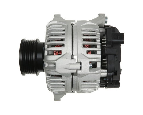 Dynamo / Alternator, Image 4