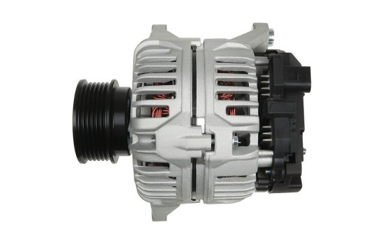 Dynamo / Alternator, Image 4
