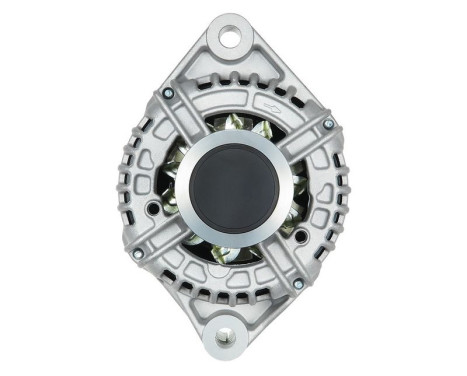 Dynamo / Alternator, Image 2