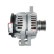 Dynamo / Alternator, Thumbnail 3