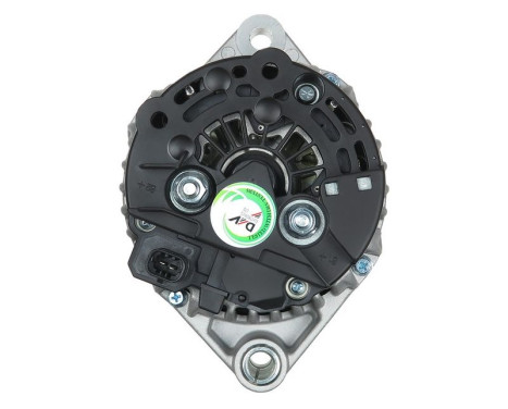 Dynamo / Alternator, Image 4