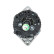 Dynamo / Alternator, Thumbnail 4