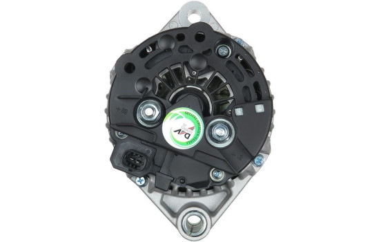 Dynamo / Alternator, Image 3