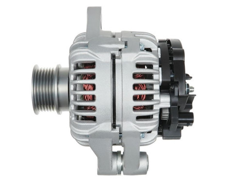 Dynamo / Alternator, Image 5