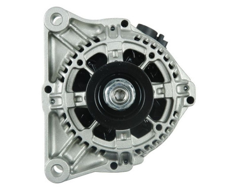 Dynamo / Alternator, Image 2