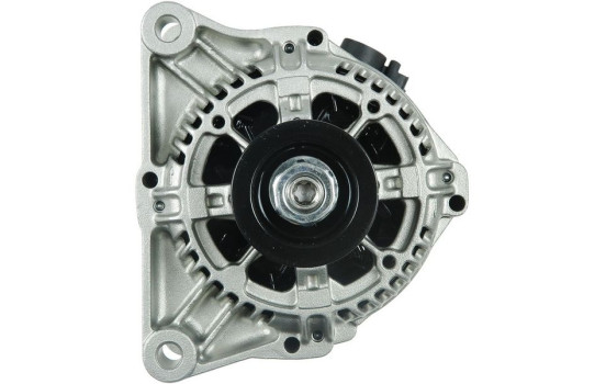 Dynamo / Alternator