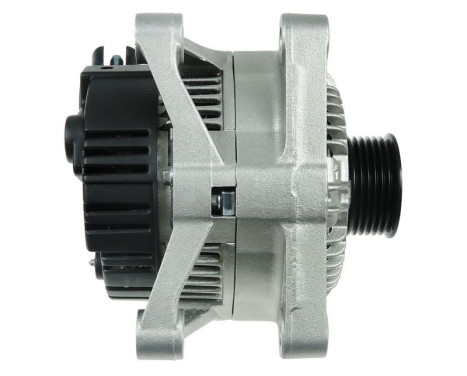 Dynamo / Alternator, Image 3