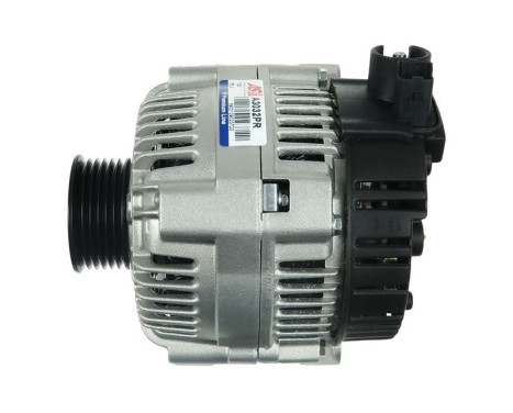 Dynamo / Alternator, Image 5