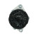 Dynamo / Alternator, Thumbnail 3