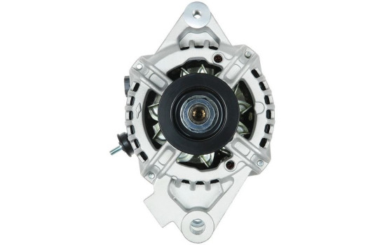 Dynamo / Alternator