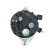Dynamo / Alternator, Thumbnail 4