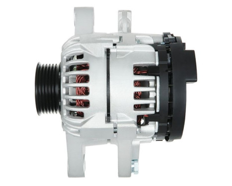 Dynamo / Alternator, Image 5