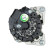 Dynamo / Alternator, Thumbnail 3