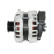 Dynamo / Alternator, Thumbnail 4