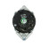 Dynamo / Alternator, Thumbnail 4