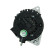 Dynamo / Alternator, Thumbnail 4